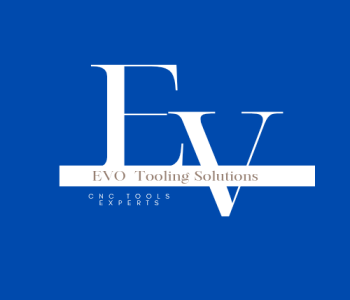 EVO TRADING CORPORATION CNC hub